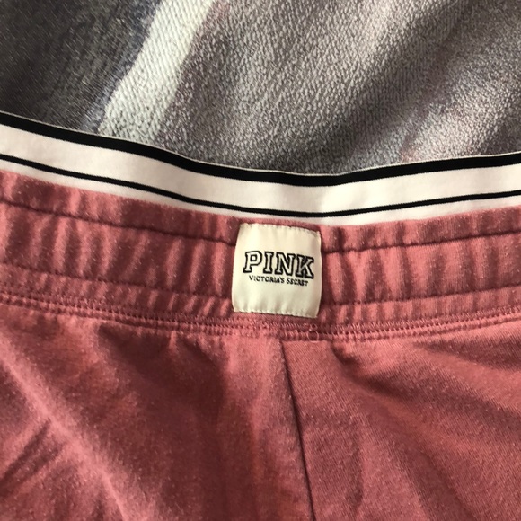 Pink joggers - Picture 5 of 5